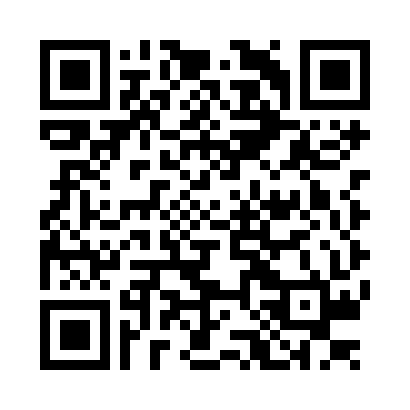 QR Code for this sheet