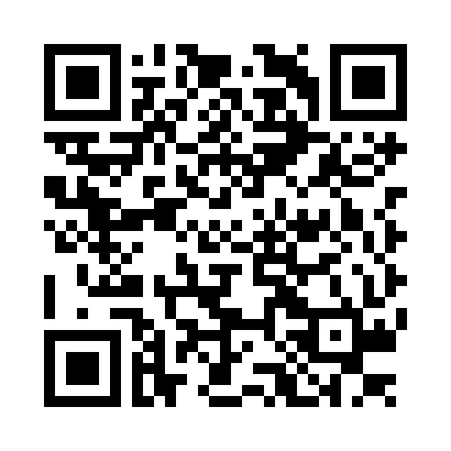 QR Code for this sheet
