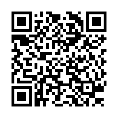 QR Code for this sheet
