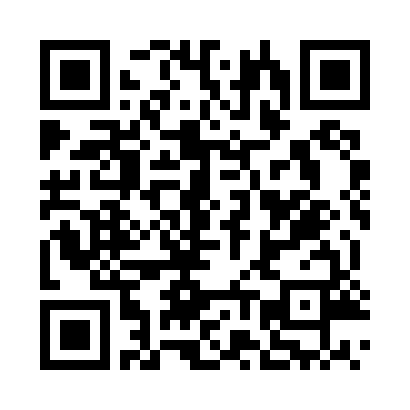 QR Code for this sheet