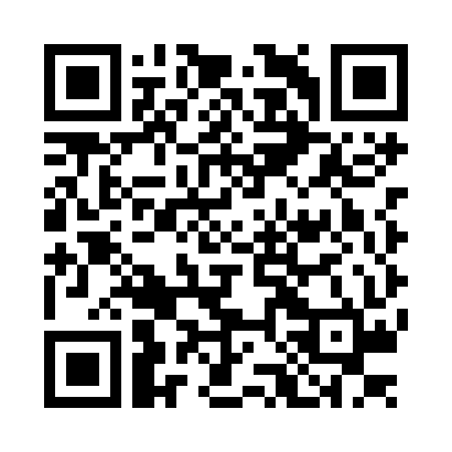 QR Code for this sheet