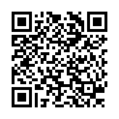 QR Code for this sheet