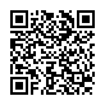 QR Code for this sheet