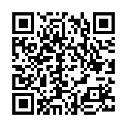 QR Code for this sheet