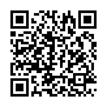 QR Code for this sheet