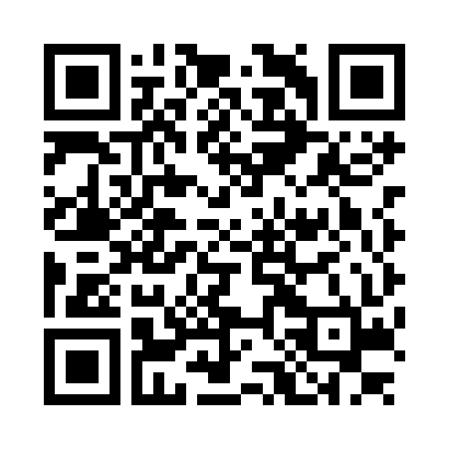 QR Code for this sheet