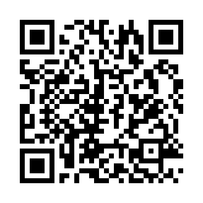 QR Code for this sheet