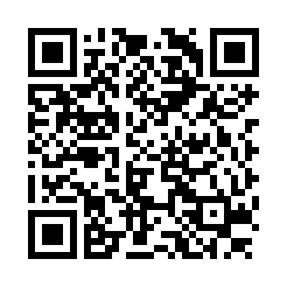 QR Code for this sheet