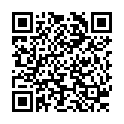 QR Code for this sheet