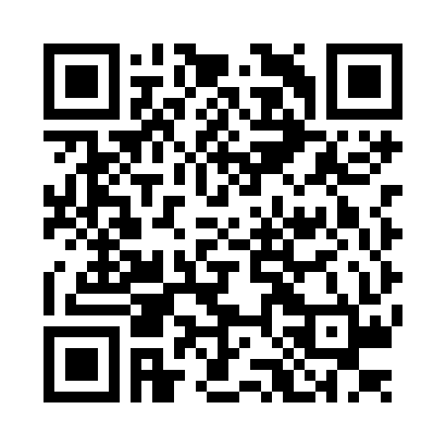 QR Code for this sheet