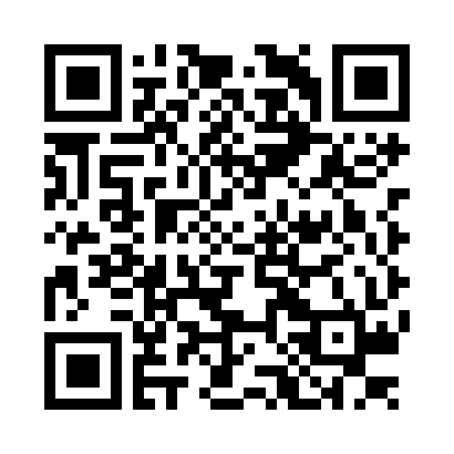 QR Code for this sheet