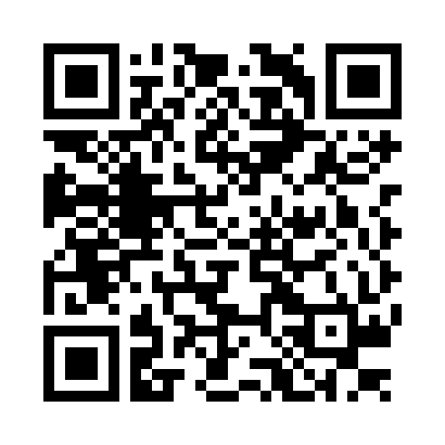 QR Code for this sheet