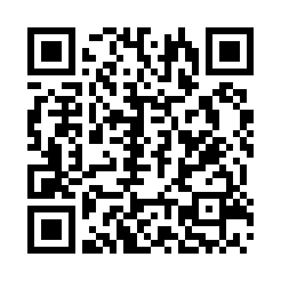 QR Code for this sheet