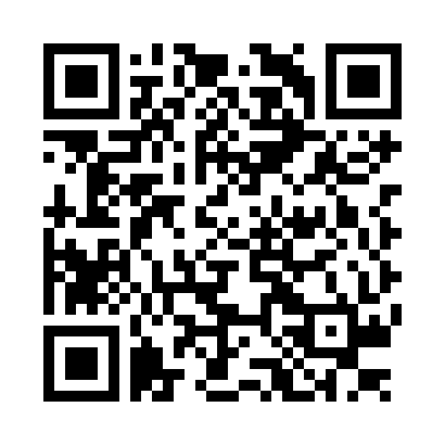 QR Code for this sheet