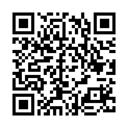 QR Code for this sheet