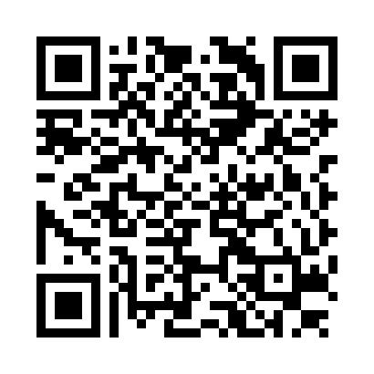 QR Code for this sheet