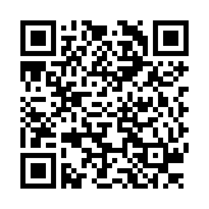 QR Code for this sheet