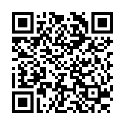 QR Code for this sheet