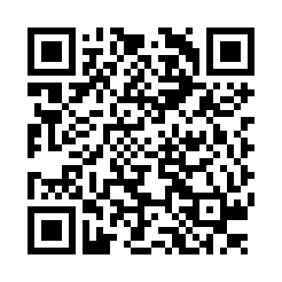 QR Code for this sheet