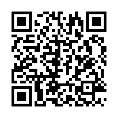 QR Code for this sheet