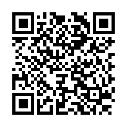 QR Code for this sheet