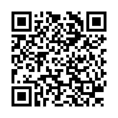 QR Code for this sheet