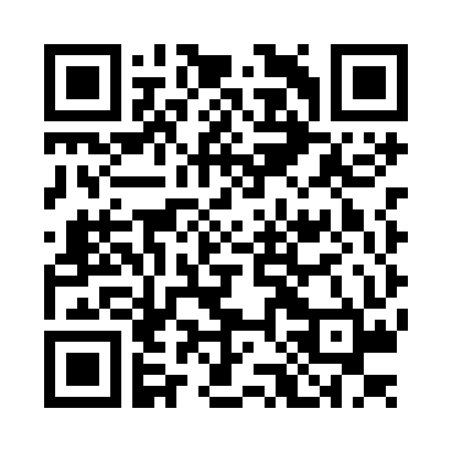 QR Code for this sheet