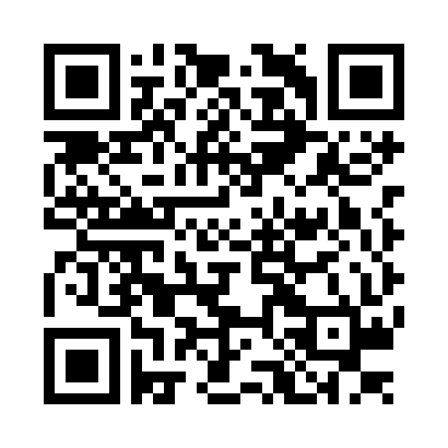 QR Code for this sheet