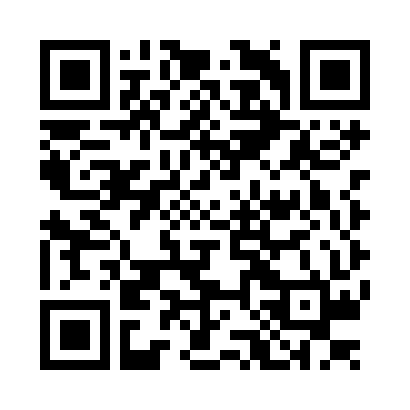 QR Code for this sheet