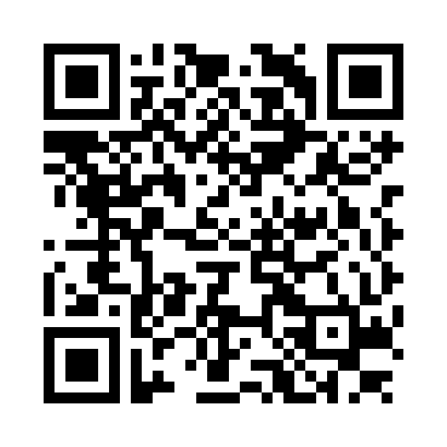 QR Code for this sheet