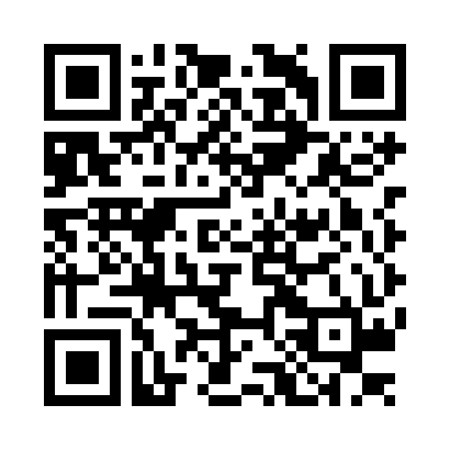 QR Code for this sheet