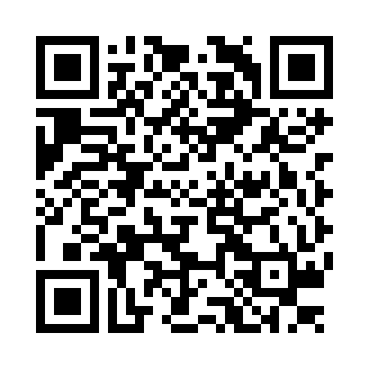 QR Code for this sheet