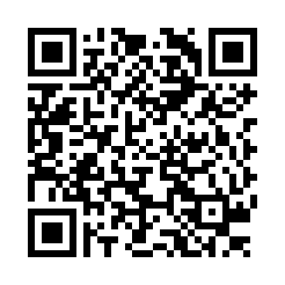 QR Code for this sheet