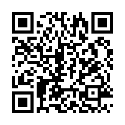 QR Code for this sheet