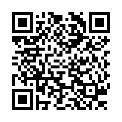 QR Code for this sheet