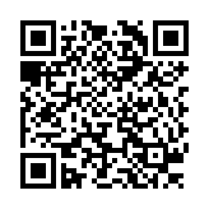 QR Code for this sheet