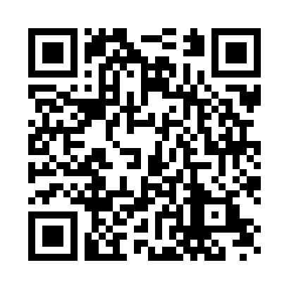 QR Code for this sheet