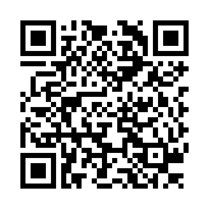 QR Code for this sheet