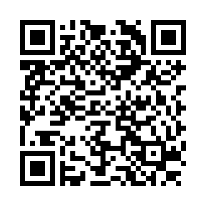 QR Code for this sheet
