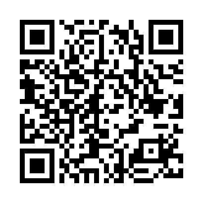 QR Code for this sheet