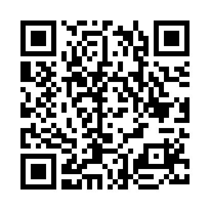 QR Code for this sheet