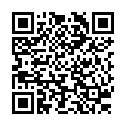 QR Code for this sheet