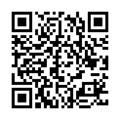 QR Code for this sheet