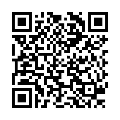 QR Code for this sheet