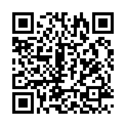 QR Code for this sheet