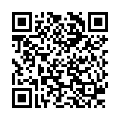 QR Code for this sheet