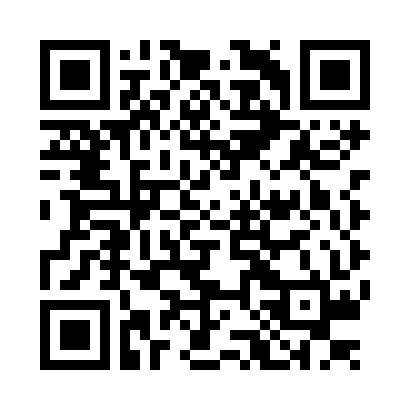 QR Code for this sheet