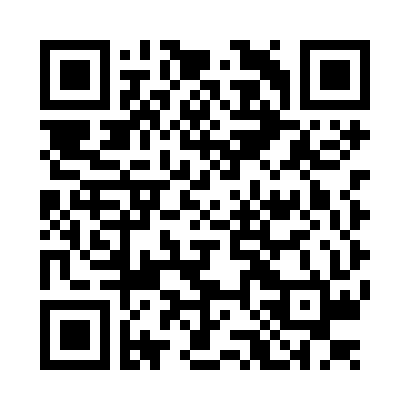 QR Code for this sheet