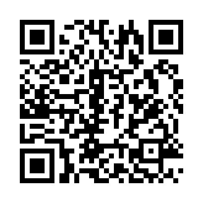 QR Code for this sheet