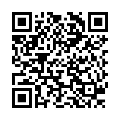 QR Code for this sheet